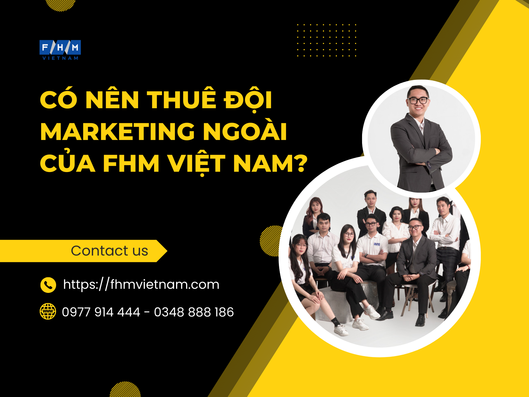 marketing-thue-ngoai-3